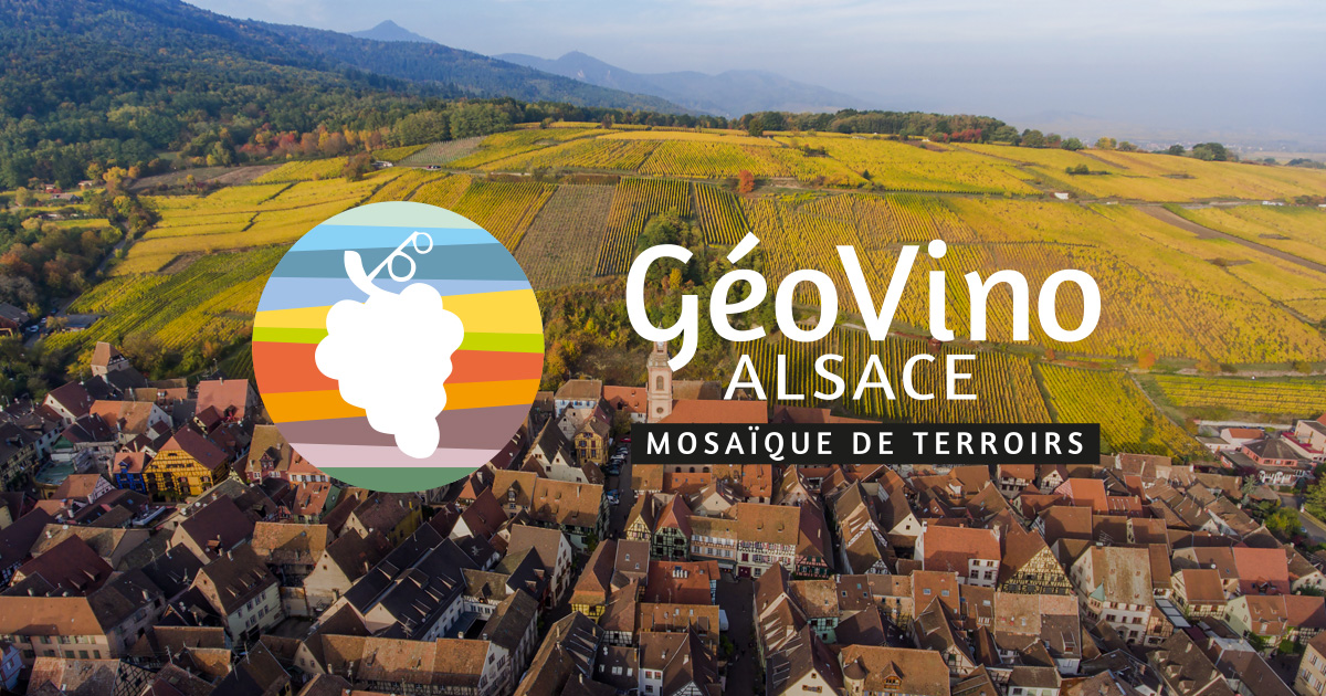 (c) Geovino.alsace